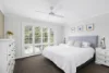 8A Woodlands Road, Forestville, NSW 2087-Image