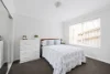 8A Woodlands Road, Forestville, NSW 2087-Image