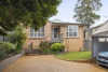 8A Woodlands Road, Forestville, NSW 2087-Image