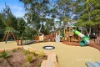 8A Woodlands Road, Forestville, NSW 2087-Image