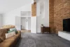 8A Woodlands Road, Forestville, NSW 2087-Image