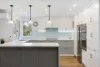 8A Woodlands Road, Forestville, NSW 2087-Image