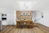 8A Woodlands Road, Forestville, NSW 2087-Image
