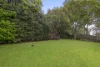 8A Woodlands Road, Forestville, NSW 2087-Image
