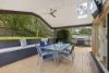 8A Woodlands Road, Forestville, NSW 2087-Image