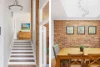 8A Woodlands Road, Forestville, NSW 2087-Image