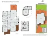 8A Woodlands Road, Forestville, NSW 2087-Floorplan