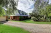 8A Worobil Street, Gulgong, NSW 2852