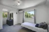 8A Worobil Street, Gulgong, NSW 2852-Image