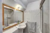 8A Worobil Street, Gulgong, NSW 2852-Image