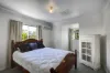 8A Worobil Street, Gulgong, NSW 2852-Image