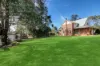 8A Worobil Street, Gulgong, NSW 2852-Image