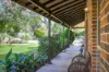 8A Worobil Street, Gulgong, NSW 2852-Image