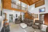 8A Worobil Street, Gulgong, NSW 2852-Image