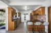 8A Worobil Street, Gulgong, NSW 2852-Image