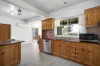 8A Worobil Street, Gulgong, NSW 2852-Image