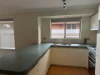 8A Wyllie Way, Hannans, WA 6430-Image