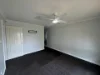 8A Wyllie Way, Hannans, WA 6430-Image