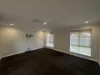8A Wyllie Way, Hannans, WA 6430-Image
