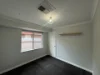 8A Wyllie Way, Hannans, WA 6430-Image