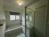 8A Wyllie Way, Hannans, WA 6430-Image