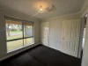 8A Wyllie Way, Hannans, WA 6430-Image