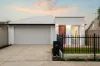 8A Yapinga Street, South Plympton, SA 5038