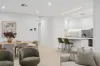 8A Yapinga Street, South Plympton, SA 5038-Image