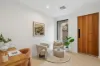 8A Yapinga Street, South Plympton, SA 5038-Image