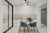 8A Yapinga Street, South Plympton, SA 5038-Image