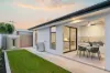 8A Yapinga Street, South Plympton, SA 5038-Image