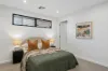 8A Yapinga Street, South Plympton, SA 5038-Image