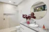 8A Yapinga Street, South Plympton, SA 5038-Image