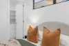 8A Yapinga Street, South Plympton, SA 5038-Image