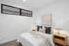 8A Yapinga Street, South Plympton, SA 5038-Image