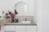 8A Yapinga Street, South Plympton, SA 5038-Image
