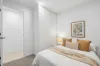 8A Yapinga Street, South Plympton, SA 5038-Image