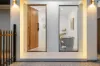 8A Yapinga Street, South Plympton, SA 5038-Image