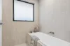 8A Yapinga Street, South Plympton, SA 5038-Image