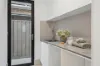 8A Yapinga Street, South Plympton, SA 5038-Image
