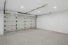 8A Yapinga Street, South Plympton, SA 5038-Image