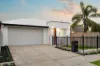 8A Yapinga Street, South Plympton, SA 5038-Image