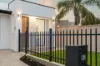 8A Yapinga Street, South Plympton, SA 5038-Image