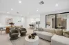 8A Yapinga Street, South Plympton, SA 5038-Image