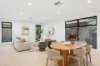 8A Yapinga Street, South Plympton, SA 5038-Image