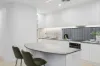 8A Yapinga Street, South Plympton, SA 5038-Image