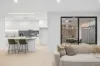 8A Yapinga Street, South Plympton, SA 5038-Image