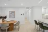 8A Yapinga Street, South Plympton, SA 5038-Image