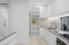 8A Yapinga Street, South Plympton, SA 5038-Image