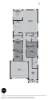 8A Yapinga Street, South Plympton, SA 5038-Floorplan